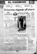 giornale/CFI0354070/1963/n. 51 del 1 marzo